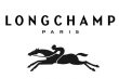 LongChamp amiral gemisi mağazası